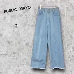 Item thumbnail for item a8b7c952-d91c-41e8-a64d-9eed982600bc