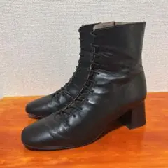 Item thumbnail for item 849677d5-5b61-41bc-be06-34dbbf99d7cf