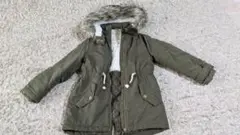 Item thumbnail for item c559804b-c84d-4d55-9e32-4b99fe491c69