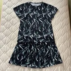 Item thumbnail for item ff439aff-978b-44f1-abca-06f927964f9d