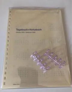 Item thumbnail for item 2e4f7c9c-e08e-4d1b-ab6b-7d45ac5fc99b