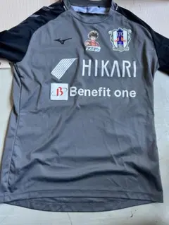 2025年最新】愛媛fc 練習着の人気アイテム - メルカリ