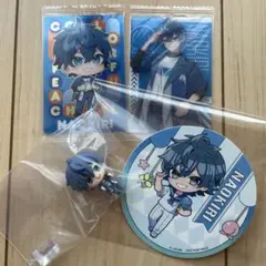 カラフルピーチ　なおきり　東京ドームシティ　コースター　ならぶんです2