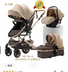 Item thumbnail for item 40ec2a1c-0280-4c32-bdbe-d13ebd0bd822