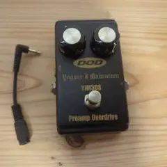 2025年最新】DOD YJM308の人気アイテム - メルカリ