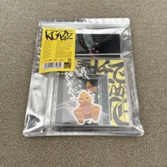 KAMIGATA BOYS 無責任でええじゃないかLOVE
