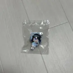 ano×バッドばつ丸 ガチャポンくじ A賞