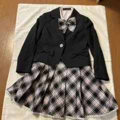 Item thumbnail for item ef3576ef-03da-4969-a2ac-7a5d0be6d65e