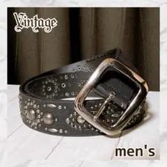 Item thumbnail for item 50d65366-849c-43ef-bbe4-9e4b9d82fc8b