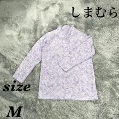 Item thumbnail for item f06b19cb-4dc9-4d3a-a092-fcff79dd7f1f