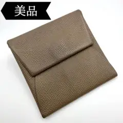 Item thumbnail for item ffbcb951-dddc-4a5f-b109-80c87e8ca764