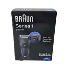 BRAUN Series 1 190s-1 メンズ電気シェーバー本体のみ Amazon | ブラウン シリーズ7 7840s 電気シェーバー ブラック