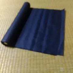 Item thumbnail for item 66e08f30-7a16-429b-998f-7b964b3b77f8