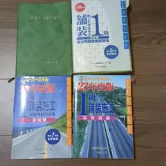 Item thumbnail for item e1b0afc5-7111-4b83-b0df-33685211f236