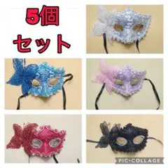 Item thumbnail for item b7241a66-7c6b-42d9-ad4d-7549d1e6ad00