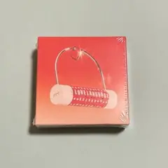 【匿名配送】TXT Love Language