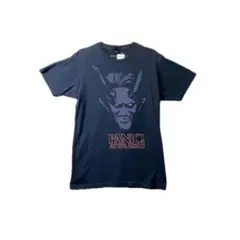PANIC AT THE DISCO プリントTシャツMサイズ　2058