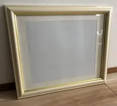 Item thumbnail for item f0cb0c9c-a68f-4e9f-8e2e-d456021f3ec9