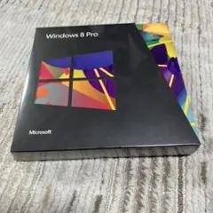 Windows 8 Pro