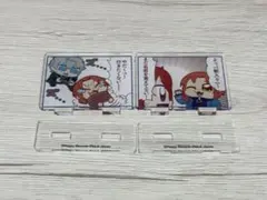 Item thumbnail for item 49d5c0c7-ed73-4bfe-846a-94819f212e53