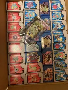 Item thumbnail for item ba29029f-957f-4cab-9d3b-fb4e3f11d13c