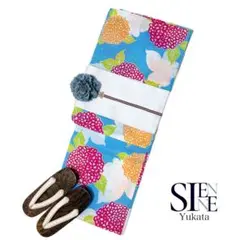 Item thumbnail for item 09daa2ef-995f-483b-be25-15beb7044738