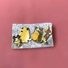 Item thumbnail for item e7386300-01da-49ef-92b5-b0f3df78d070