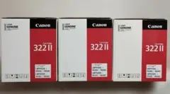 Item thumbnail for item 5576f2c8-243c-43a8-b7e3-706f18899ec9