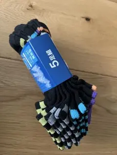 Item thumbnail for item 7d37c490-2334-45ac-a903-88bab7b400aa