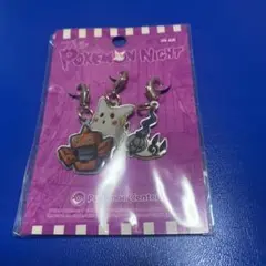 Item thumbnail for item 0ab04188-cd50-4198-9661-ba79e36215c3