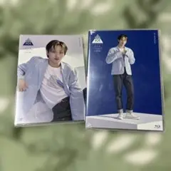 許豊凡DVD & Blu-ray