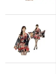 Item thumbnail for item fe362fa9-4fd6-4a63-bd80-4890f5631c19