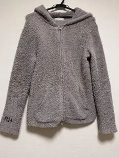 2025年最新】RHC Ron Herman ロンハーマン Barefoot Dreams