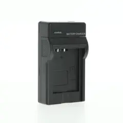 Item thumbnail for item 6babd5dd-22f5-44c4-9892-ae796a4a8516