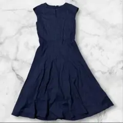 Item thumbnail for item cbcfa75f-0ea1-4b6a-8f90-a190c14ed5a2