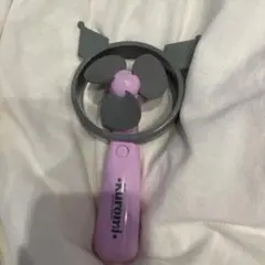 Item thumbnail for item c896f9b9-c8fd-4349-a1f1-bb170d201e90