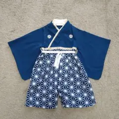 Item thumbnail for item 4b697209-7c8b-4a03-8761-71d07584850f