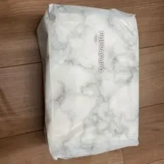 Item thumbnail for item 3d5af0a5-d159-4ec7-8b34-220b28dd2abc