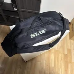 Item thumbnail for item b38f3e02-b1a1-486e-aa83-6f65a86a190d