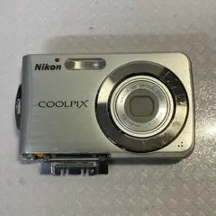 Item thumbnail for item 76291d8e-2a9f-4703-9dc0-8e3323dd7d8b