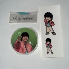 Item thumbnail for item fb24d69d-7682-4b3e-b873-0a2eb8307a1a