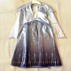 Item thumbnail for item c049164e-28db-4695-9d95-83b1e946be88