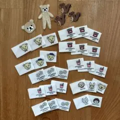 Item thumbnail for item f2c9d5c6-3943-4e5d-912c-d42072836475