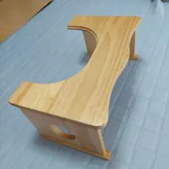 トイレ用踏み台 トイレステップ