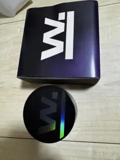 waxaddict venturi 2024 新品未使用 2025年最新】waxaddictの人気アイテム - メルカリ