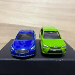 Item thumbnail for item 52e155f8-d083-4988-bbcb-466960a819dd