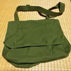 日本軍　ゲートル雑嚢セット Amazon.co.jp: ノーブランド品 ゲートル 2本組 巻脚絆 リアルな