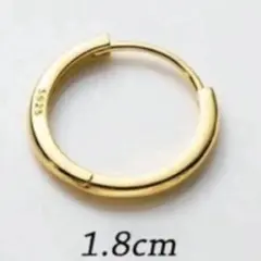 Item thumbnail for item 488dc0cc-7b7a-4712-b7b8-5816eb314fdf