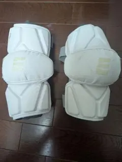 Item thumbnail for item 43fb041b-b263-4b46-bf81-8fe2b96a9c6f