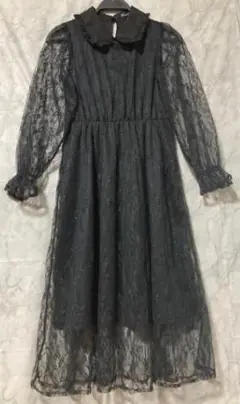 Item thumbnail for item 6f6acbd0-d8ff-4bac-98f0-d7be925f00b8